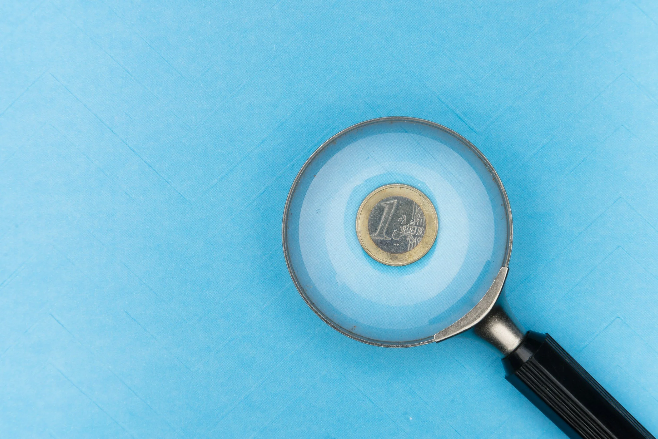 CEOE prevé que la inflación se modere en 2025