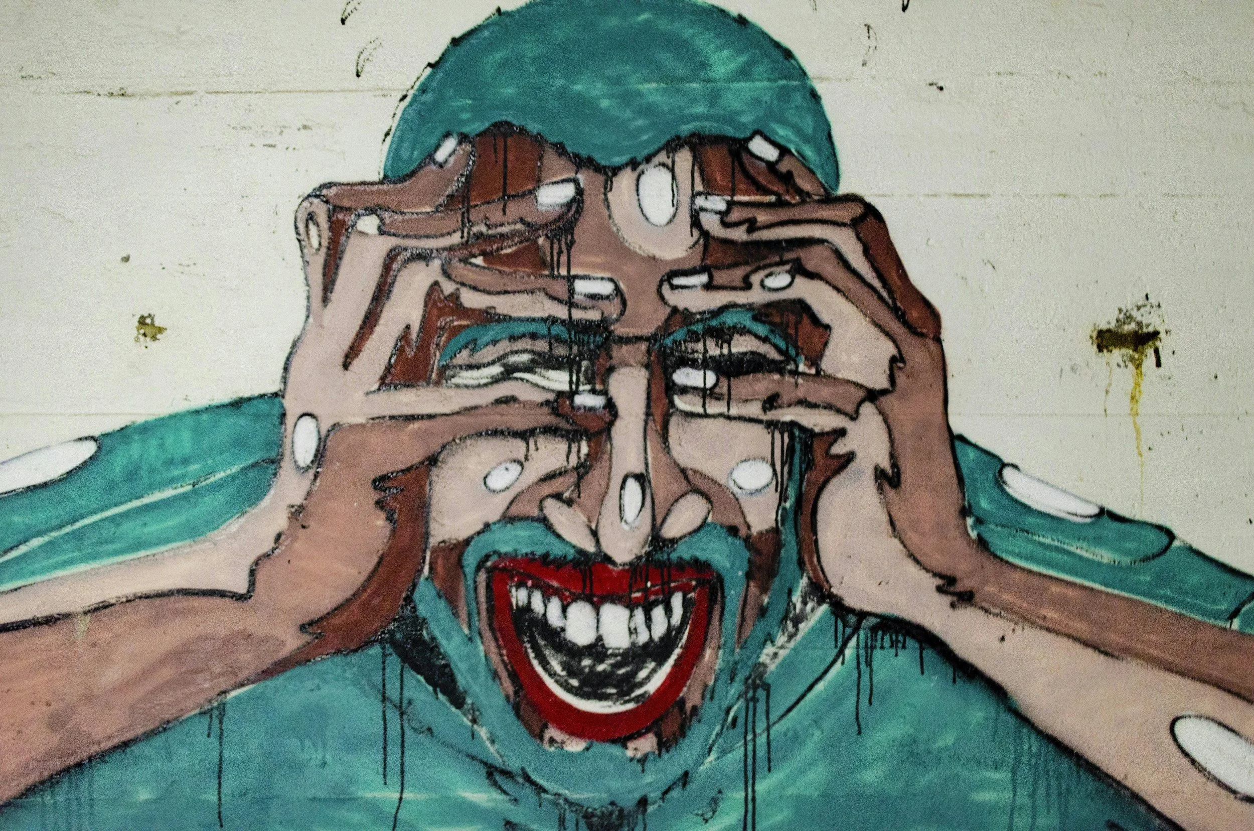 Serotonina y Cortisol: Enemigos Silenciosos en la Salud Mental