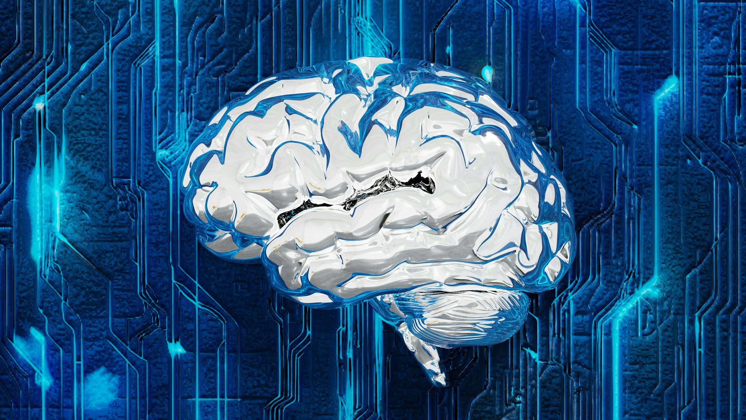 El Desafío de la Tecnología Consciente: ¿Pueden los Humanos y la IA Evolucionar Juntos?