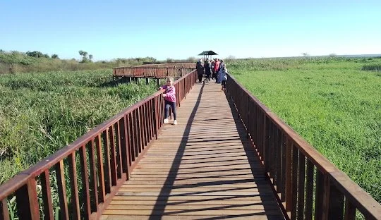Los 10 destinos más sostenibles en América Latina para Semana Santa 2025