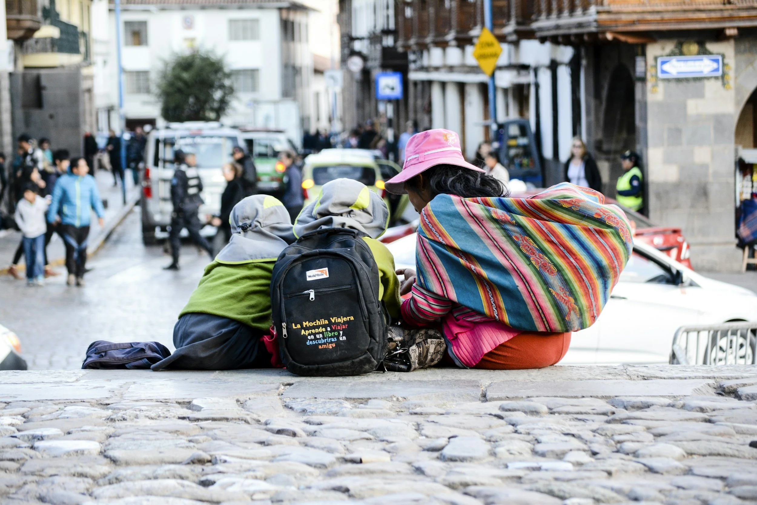 Barreras Para La Reinserción De Remigrantes&nbsp;