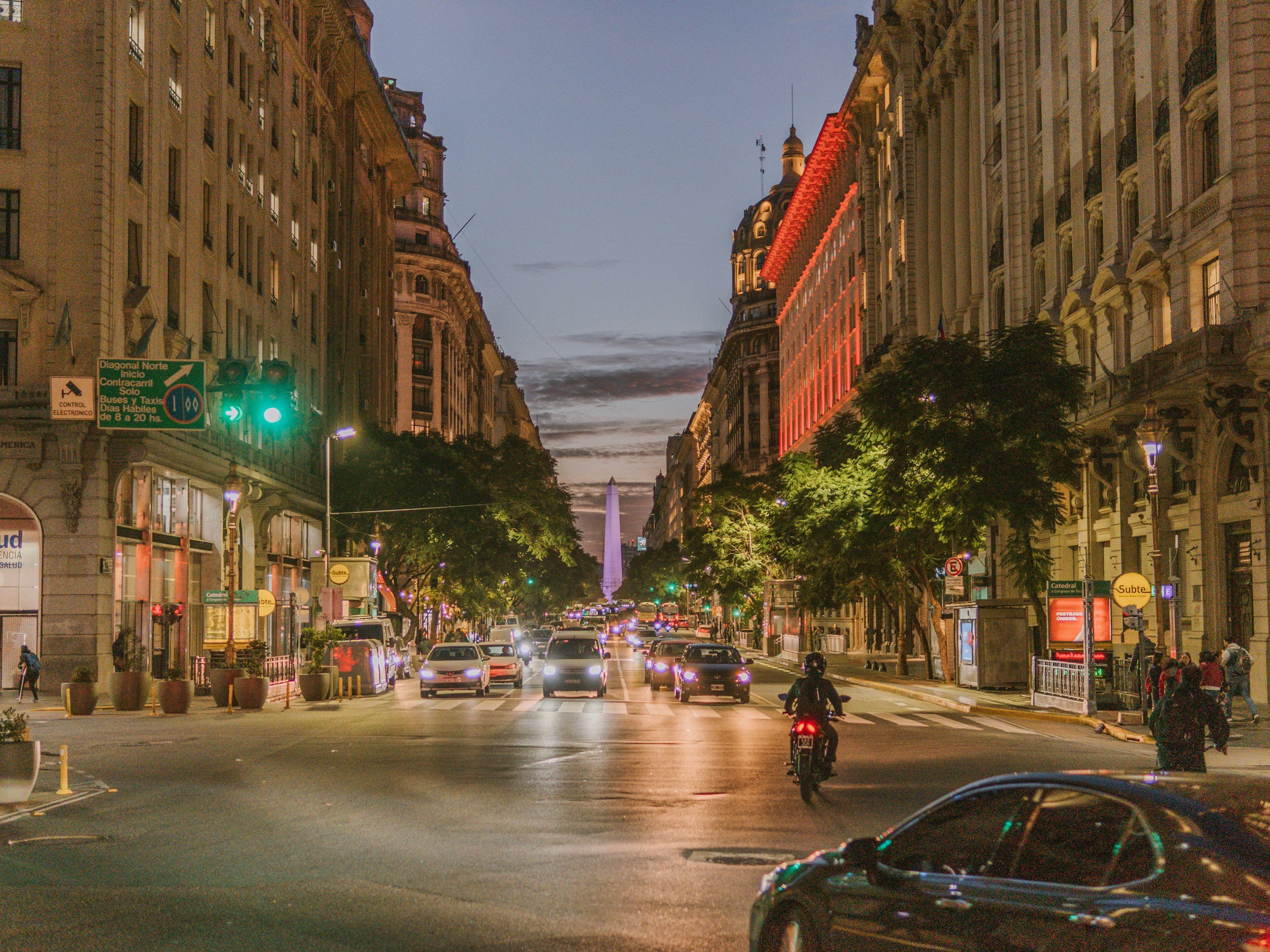 Ciudades Inteligentes en Iberoamérica: hacia un urbanismo inclusivo con tecnología y participación ciudadana