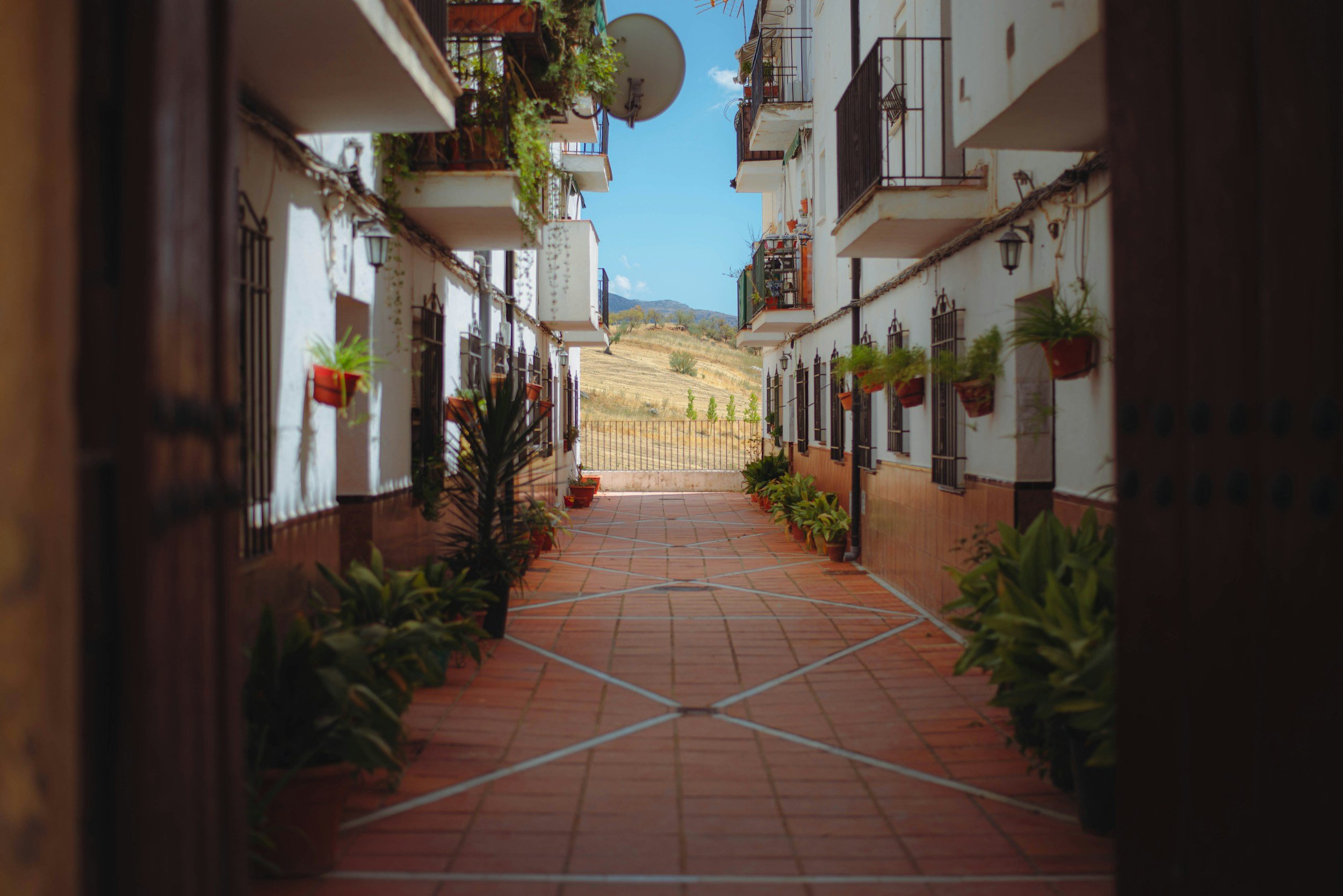 Turismo experiencial: la nueva tendencia que redefine los viajes en 2025