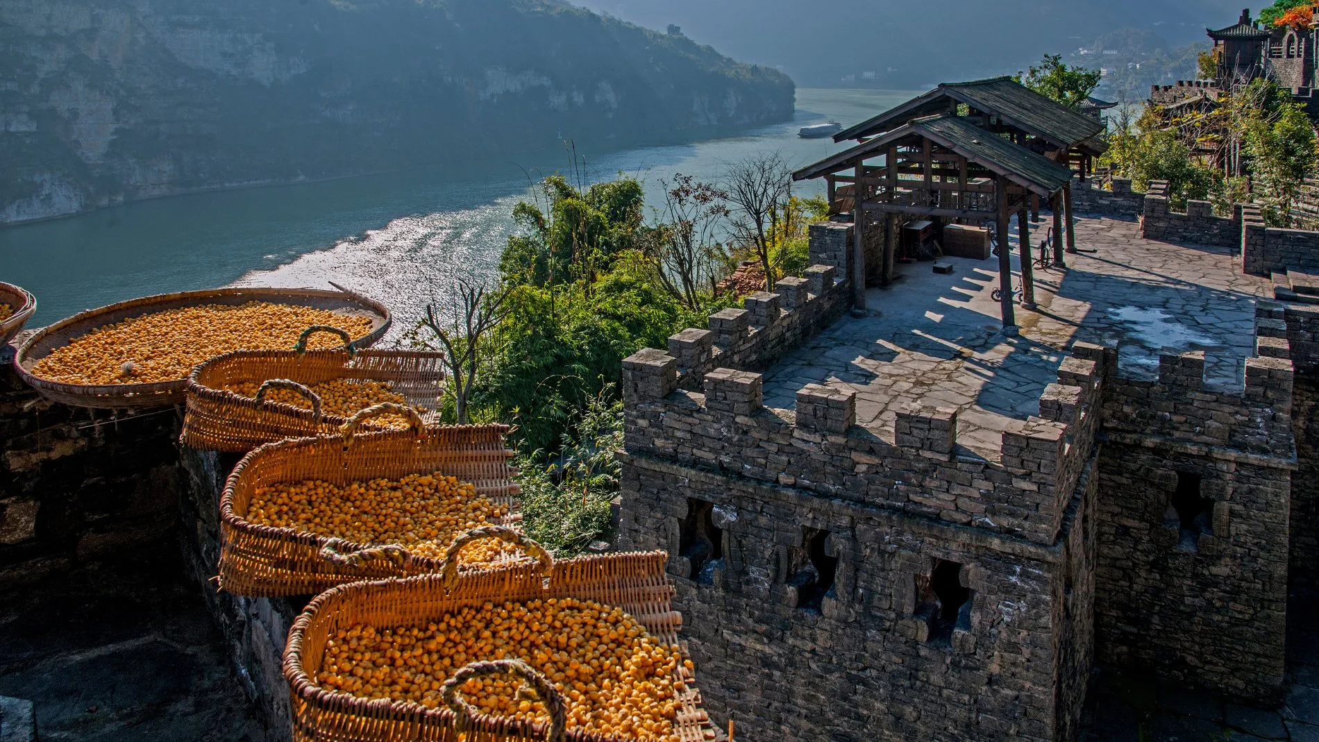 ONU Turismo abre la convocatoria para la edición 2025 de los Best Tourism Villages