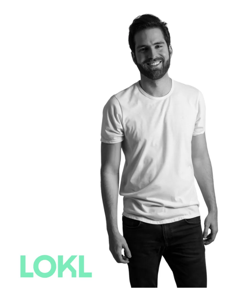 LOKL la plataforma que permite invertir en proyectos innovadores