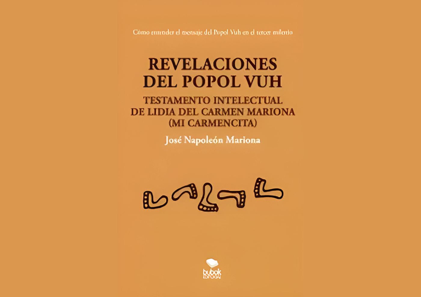 El concepto del buen vivir según el Popul vuh