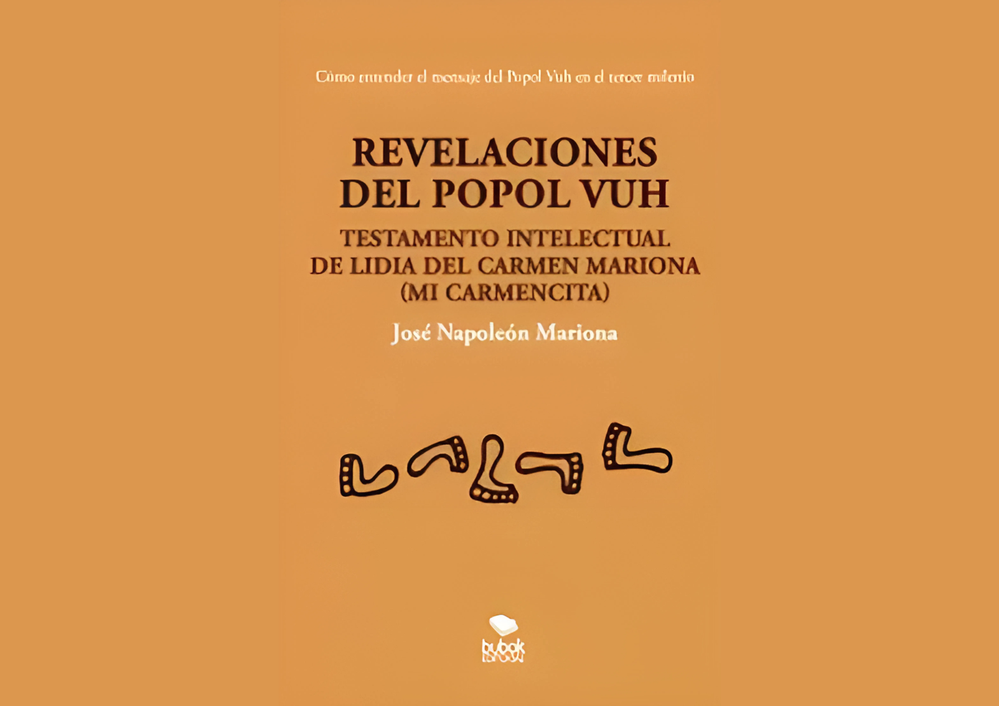 El concepto del buen vivir según el Popul vuh