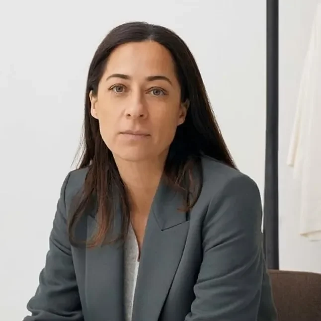 TOUS incorpora a Susana Sánchez como nueva CEO para reforzar su crecimiento estratégico
