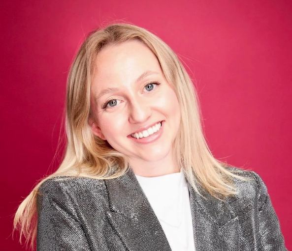 Eve Herrera:La Industria del Mobile Marketing  y su Enorme Potencial Desaprovechado