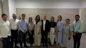 Santa Marta se prepara para el II Foro Iberoamericano de Turismo en mayo de 2025