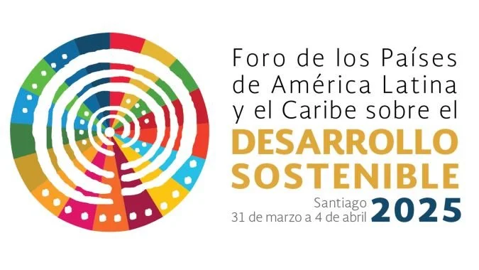 Autoridades de los países de América Latina y el Caribe participarán en la CEPAL en diálogos de acción global, regional y nacional para impulsar el cumplimiento de la Agenda 2030