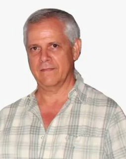 Juan Ignacio Vives Lacouture