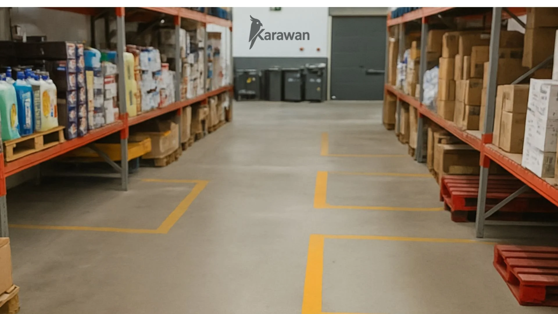 Karawan: la empresa española que busca convertirse en referente del eCommerce sostenible e inteligente