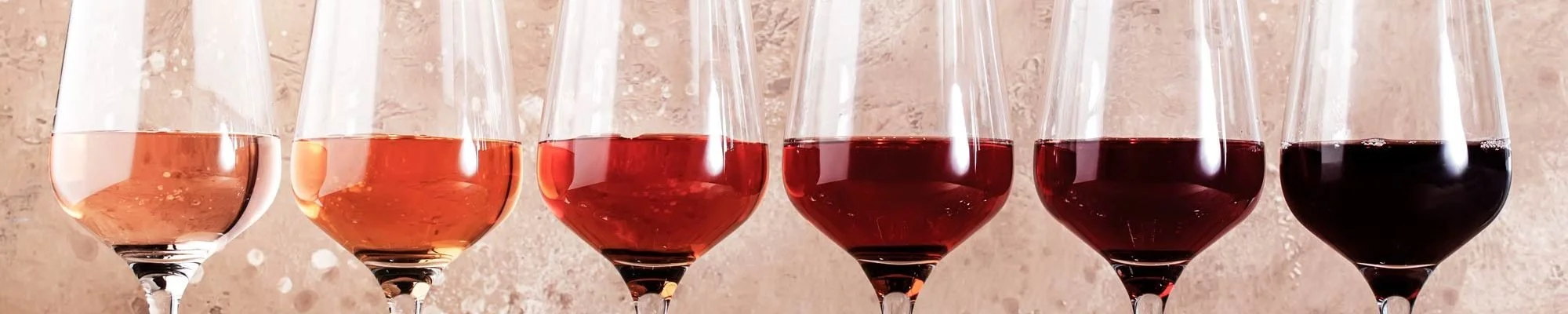 Bodegas Riojanas: tradición, excelencia y talento español