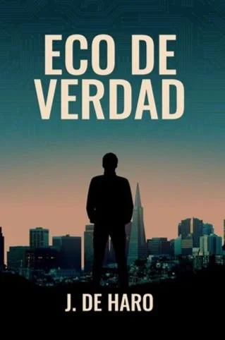 &nbsp;"Eco de verdad", el virus digital que combate la mentira