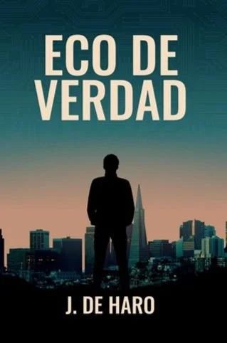 &nbsp;"Eco de verdad", el virus digital que combate la mentira