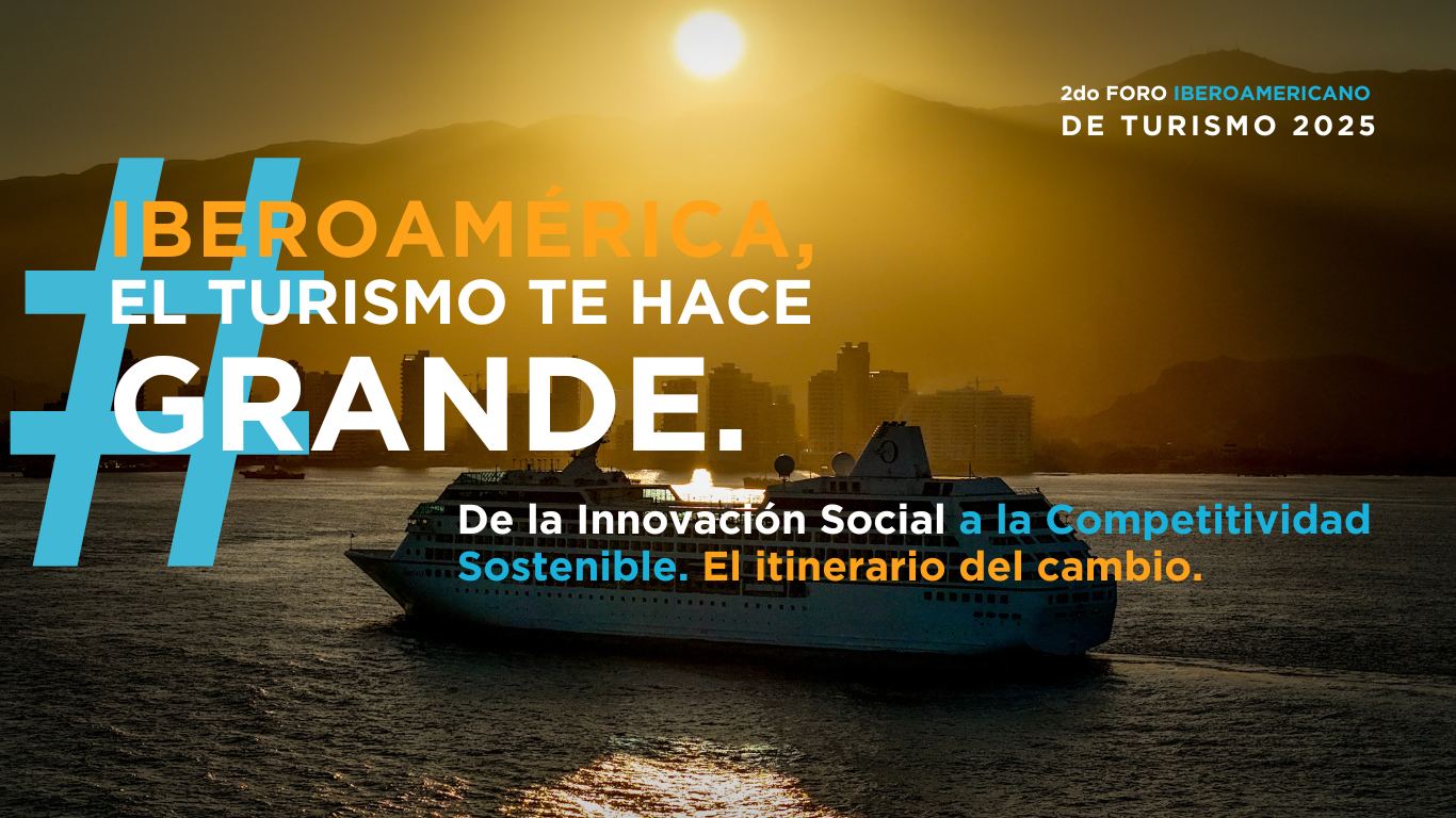 Foto: Guillermo Rodriguez