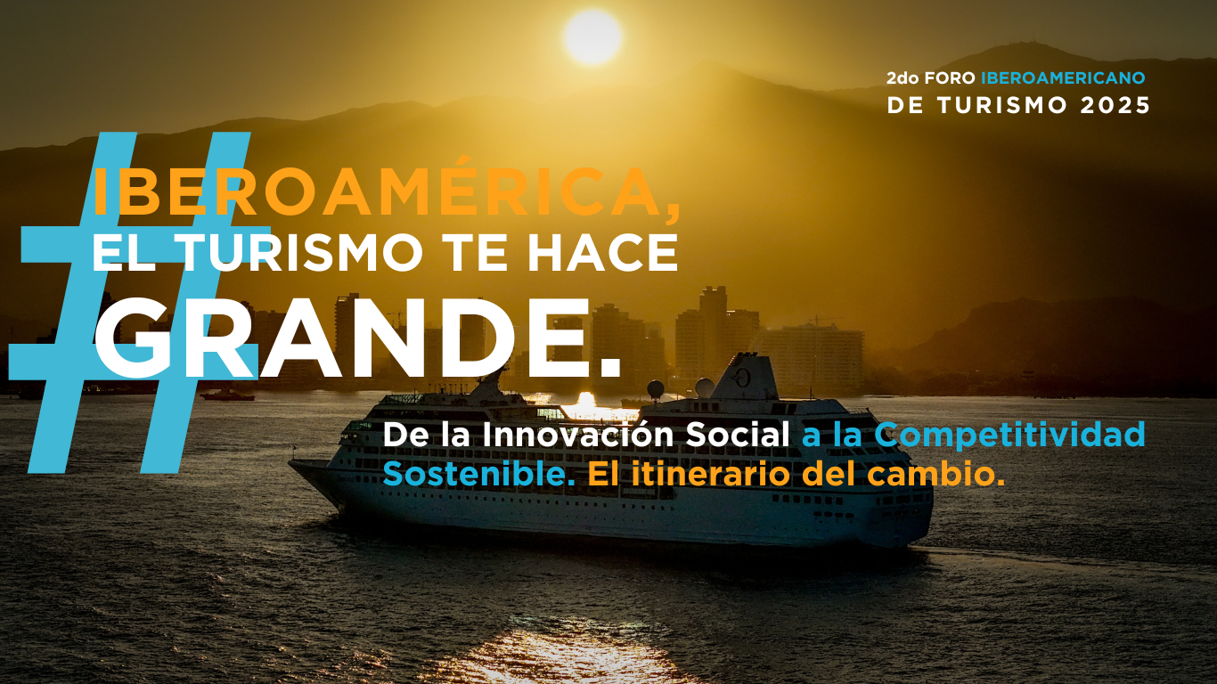 Foto: Guillermo Rodriguez
