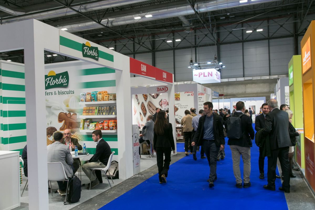 PRIVEL 2026 convoca a más de 210 fabricantes de marca privada de alimentación en un contexto álgido para la MDD  